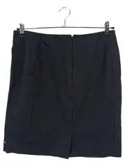 Vorschaubild TOMMY HILFIGER Minirock 2