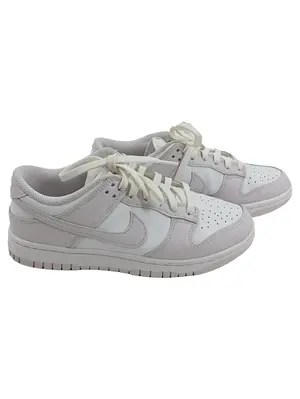 NIKE Sneaker low
