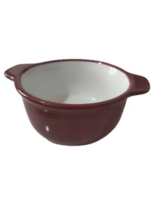 TCHIBO Dessertschüssel