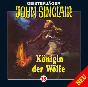 Hörspiel für Erwachsene