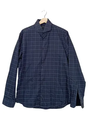 SEIDENSTICKER Business Hemd