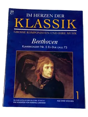 MARSHALL CAVENDISH Zeitschrift