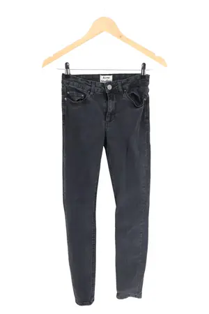 ACNE Jeans Slim Fit