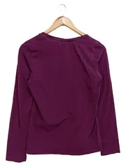 Vorschaubild ESPRIT Pullover 2