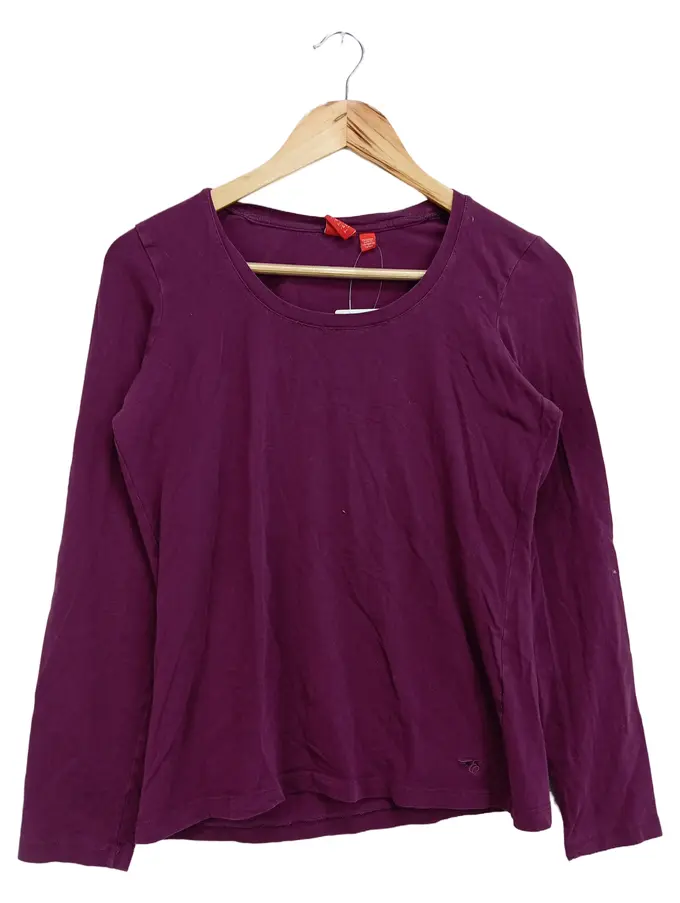 ESPRIT Pullover Bild 1