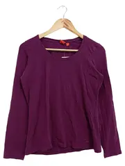 Vorschaubild ESPRIT Pullover 1
