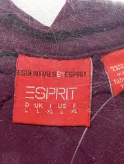 Vorschaubild ESPRIT Pullover 3