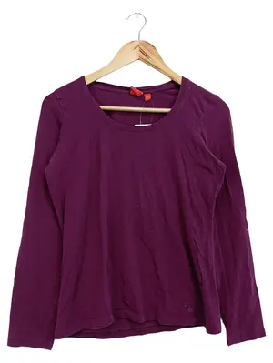 ESPRIT Pullover