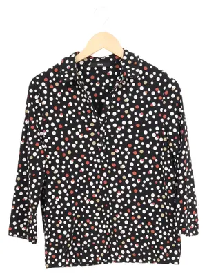 BONITA Bluse