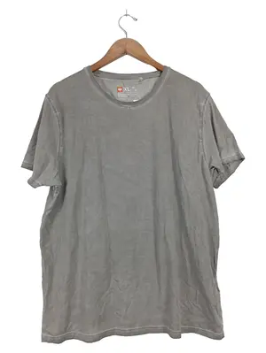 ENGELBERT STRAUSS T-Shirt