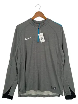 NIKE Sport Shirt