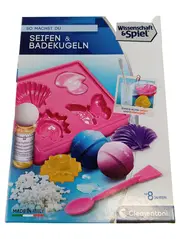 Vorschaubild Lernspiel 1
