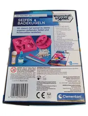 Vorschaubild Lernspiel 2