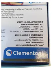 Vorschaubild Lernspiel 3