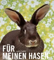 Vorschaubild Allgemeines Sachbuch 1