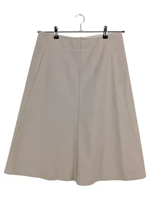 MARC O'POLO Faltenrock