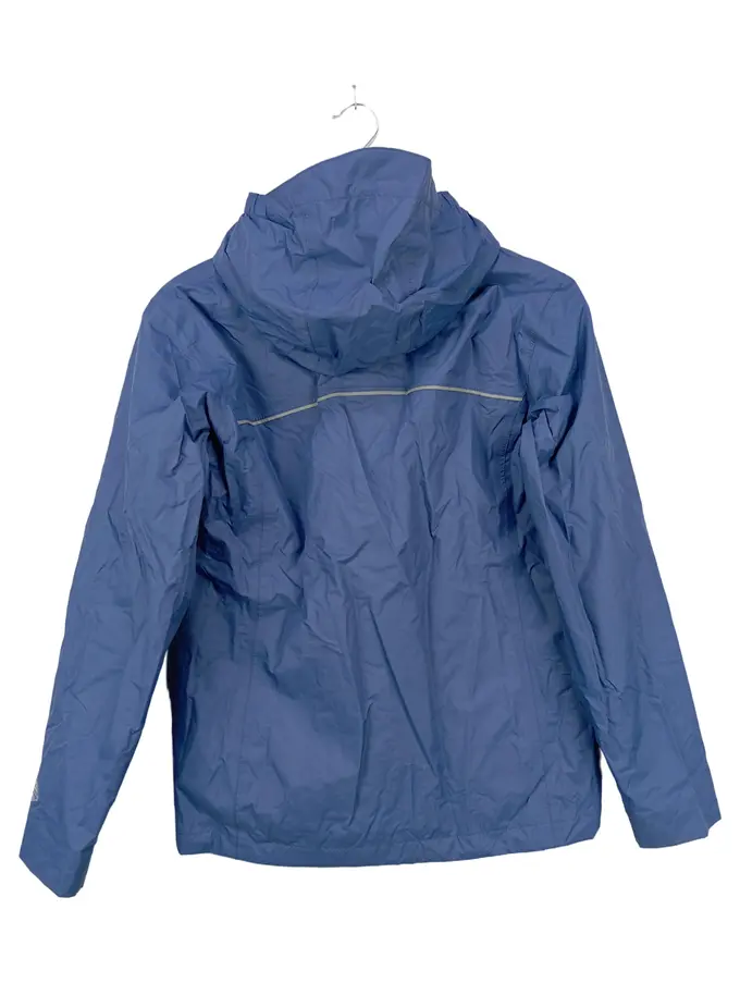 COLUMBIA Outdoorjacke Bild 2