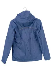 Vorschaubild COLUMBIA Outdoorjacke 2