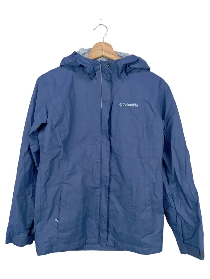COLUMBIA Outdoorjacke Bild 1