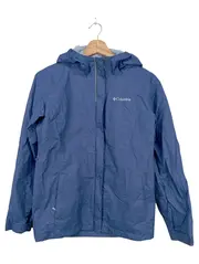 Vorschaubild COLUMBIA Outdoorjacke 1