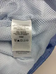 Vorschaubild COLUMBIA Outdoorjacke 4