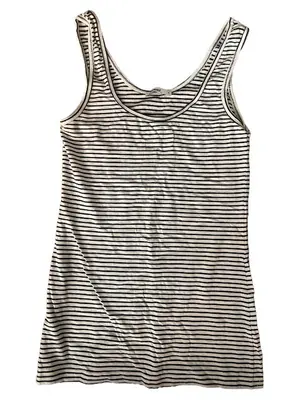 SUBDUED Top