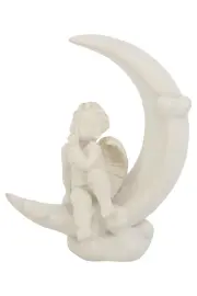 Vorschaubild MARKENLOS Dekofigur 1