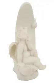 Vorschaubild MARKENLOS Dekofigur 2