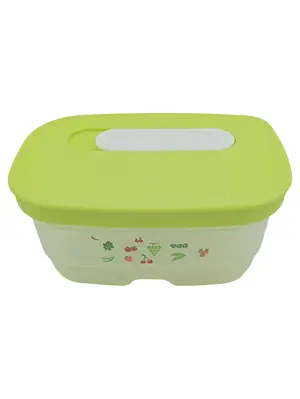 TUPPERWARE Vorratsbehälter