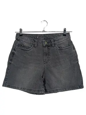 NOISY MAY Jeans Shorts