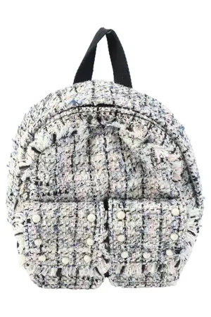 ZARA Rucksack