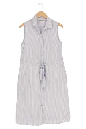TOM TAILOR Sommerkleid