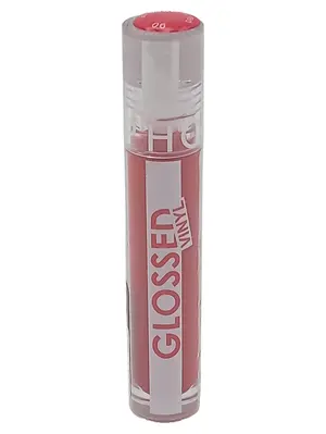 SEPHORA Lipgloss