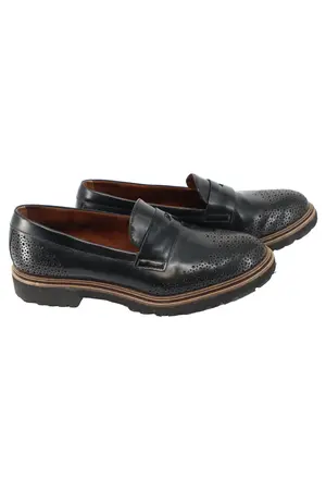 TAMARIS Slipper