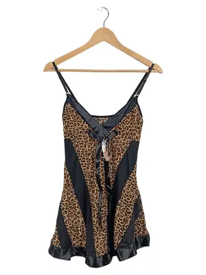 LINGERIE'S Nachthemd