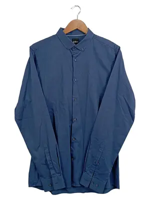 STRELLSON Business Hemd