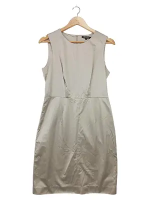 TARA JARMON Businesskleid