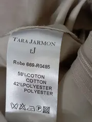 Vorschaubild TARA JARMON Businesskleid 4