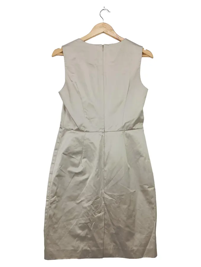 TARA JARMON Businesskleid Bild 2