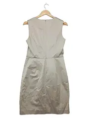 Vorschaubild TARA JARMON Businesskleid 2