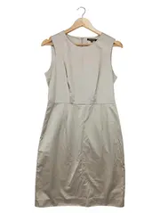 Vorschaubild TARA JARMON Businesskleid 1