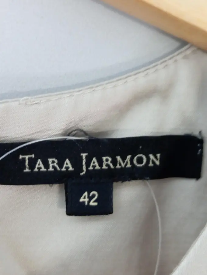 TARA JARMON Businesskleid Bild 3