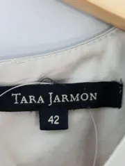 Vorschaubild TARA JARMON Businesskleid 3