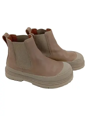 BIRKENSTOCK Stiefelette