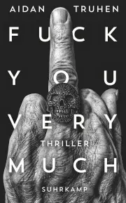 Vorschaubild Thrillerbuch 1