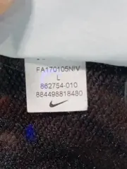 Vorschaubild NIKE Sweatshirt 6