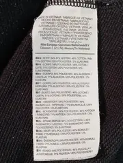 Vorschaubild NIKE Sweatshirt 4