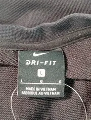 Vorschaubild NIKE Sweatshirt 3