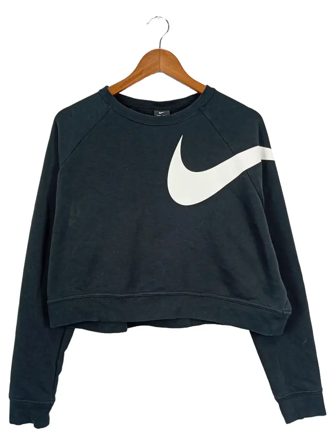 NIKE Sweatshirt Bild 1