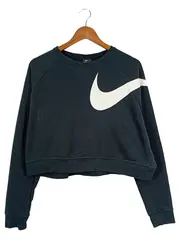 Vorschaubild NIKE Sweatshirt 1